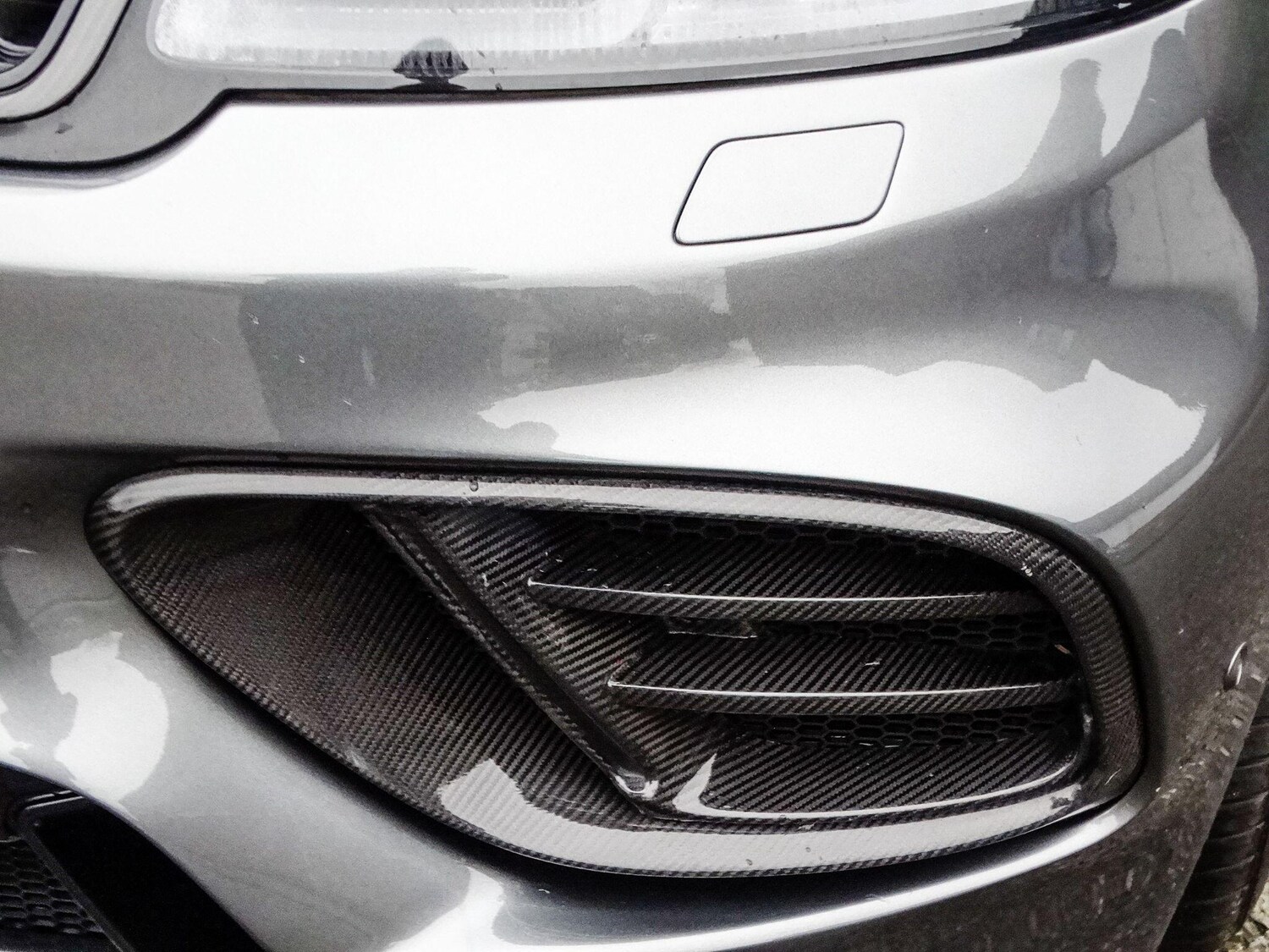 Used Land Rover Range Rover Sport 2018 for sale - 78034364: Photo 52