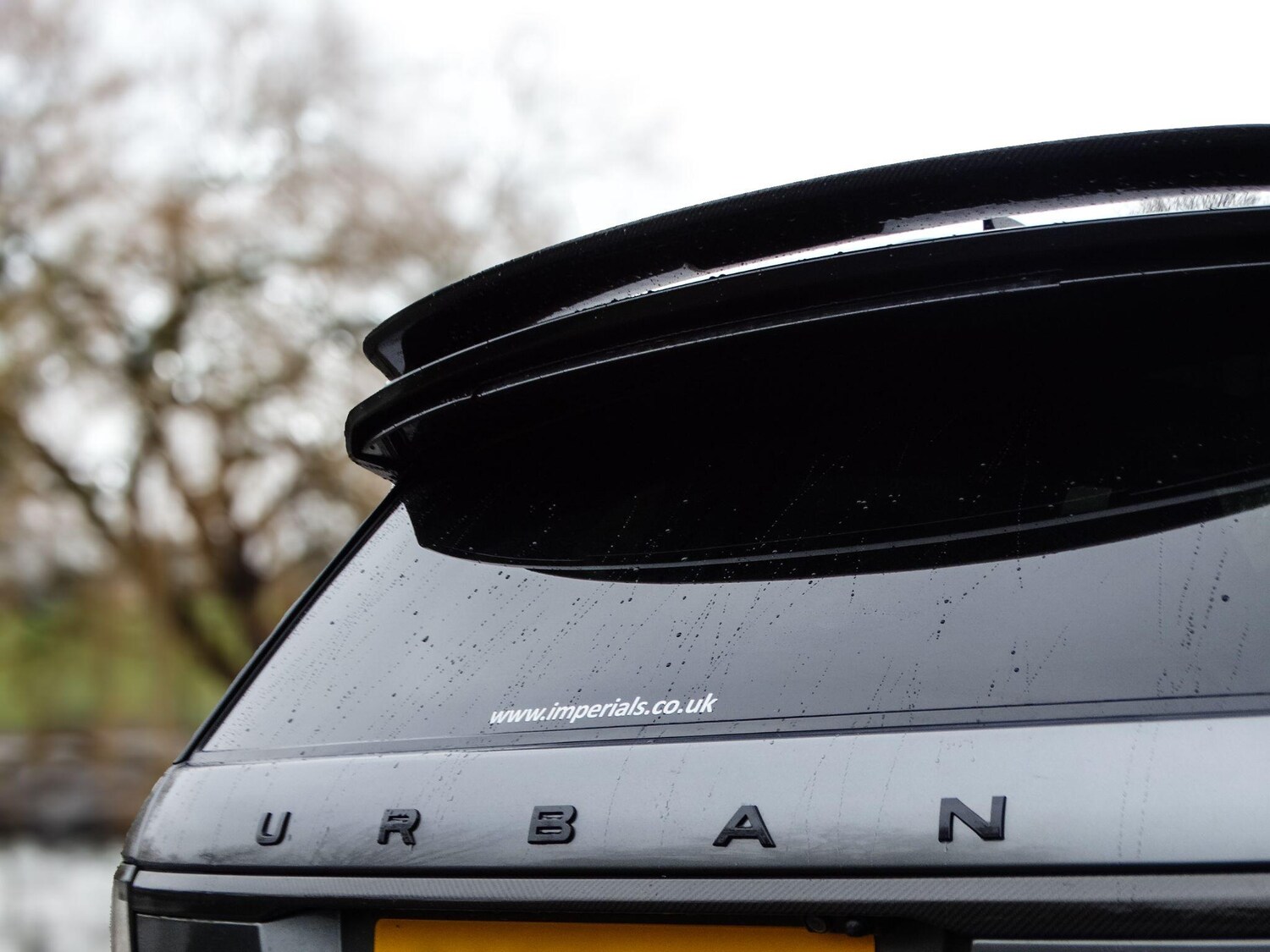 Used Land Rover Range Rover Sport 2018 for sale - 78034364: Photo 54