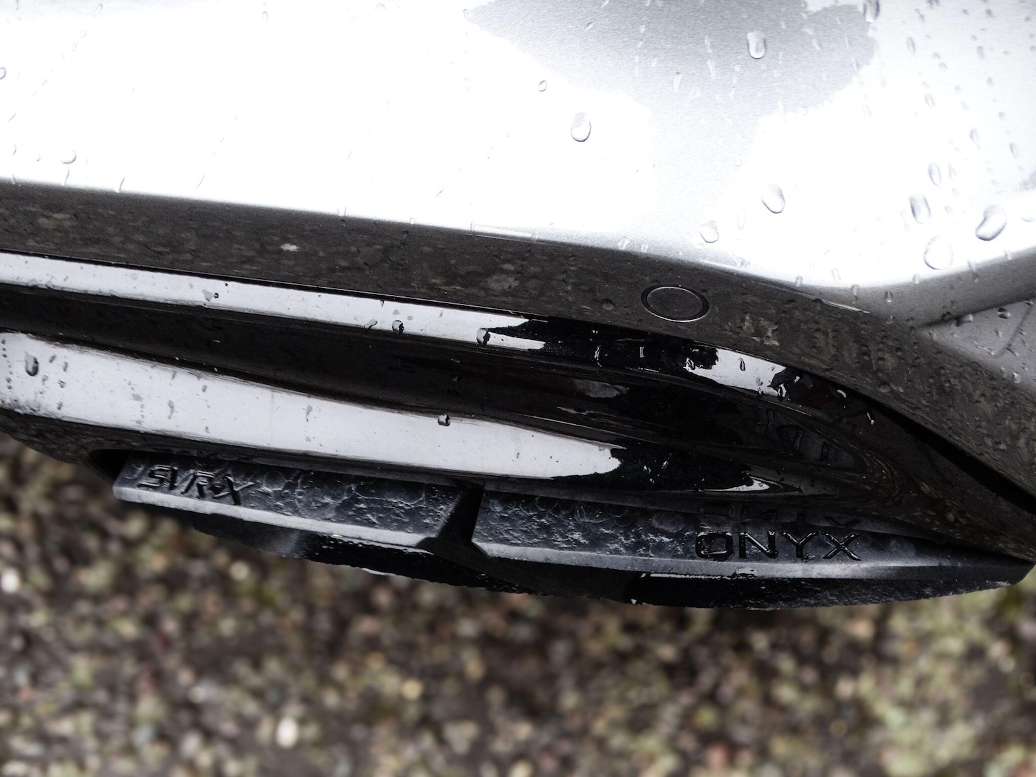 Used Land Rover Range Rover Sport 2018 for sale - 78034364: Photo 55