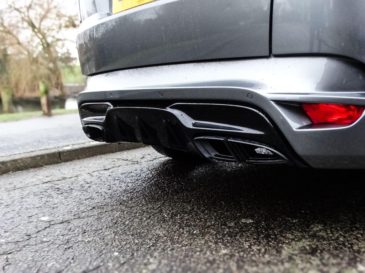 Used Land Rover Range Rover Sport 2018 for sale - 78034364: Photo 56