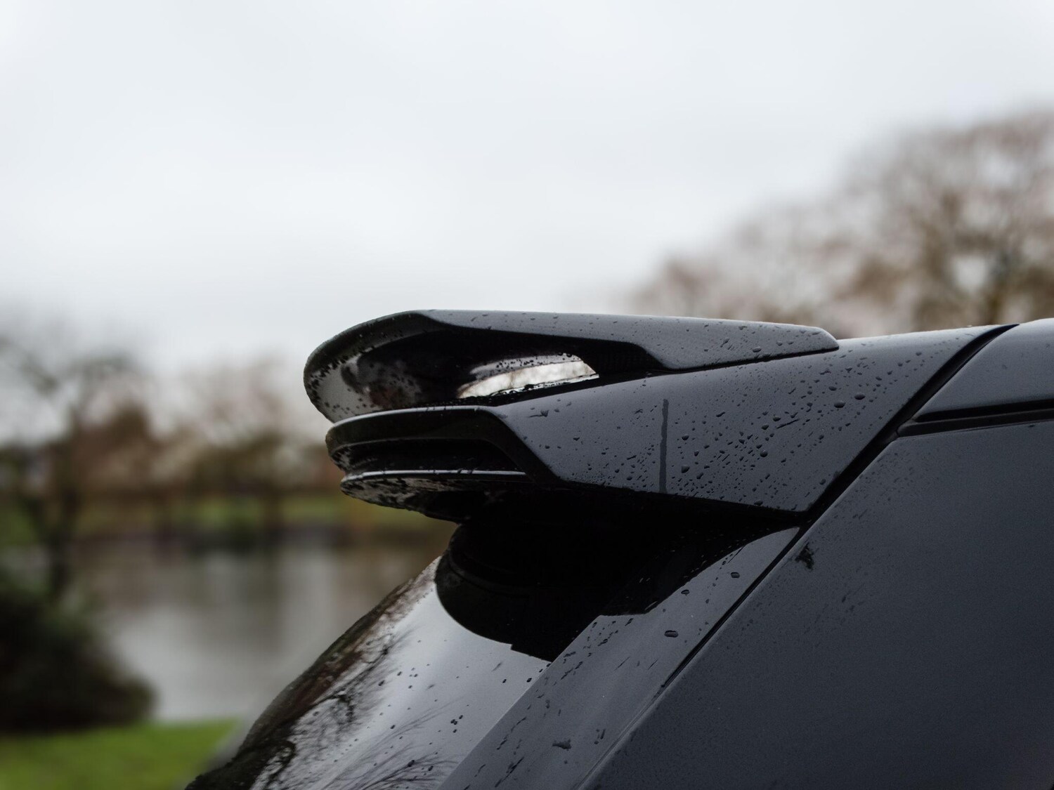 Used Land Rover Range Rover Sport 2018 for sale - 78034364: Photo 57