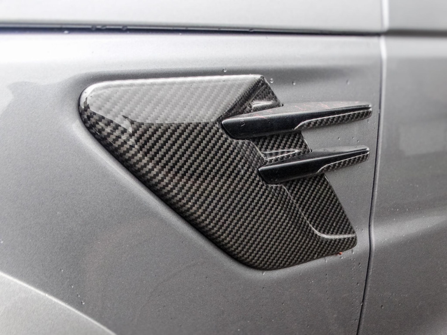 Used Land Rover Range Rover Sport 2018 for sale - 78034364: Photo 9