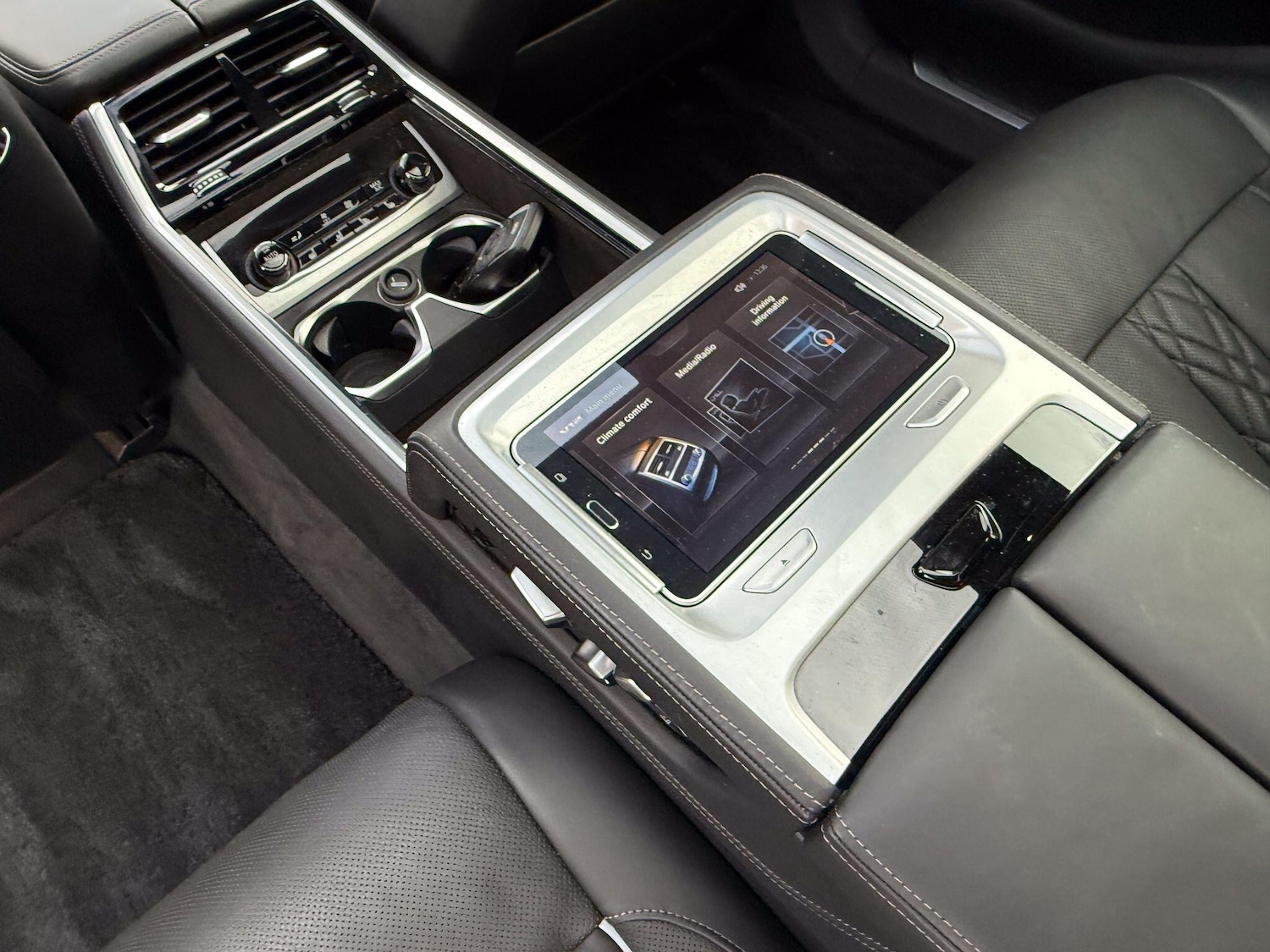 Used BMW 7 Series 2018 for sale - 76423532: Photo 18