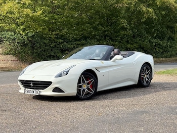 2015 (65) - T 2dr Auto [HELE]