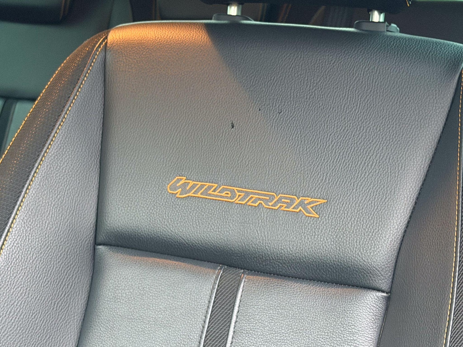 Used Ford Ranger 2021 for sale - 77511231: Photo 14