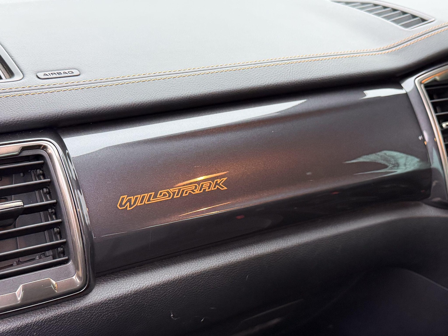 Used Ford Ranger 2021 for sale - 77511231: Photo 16