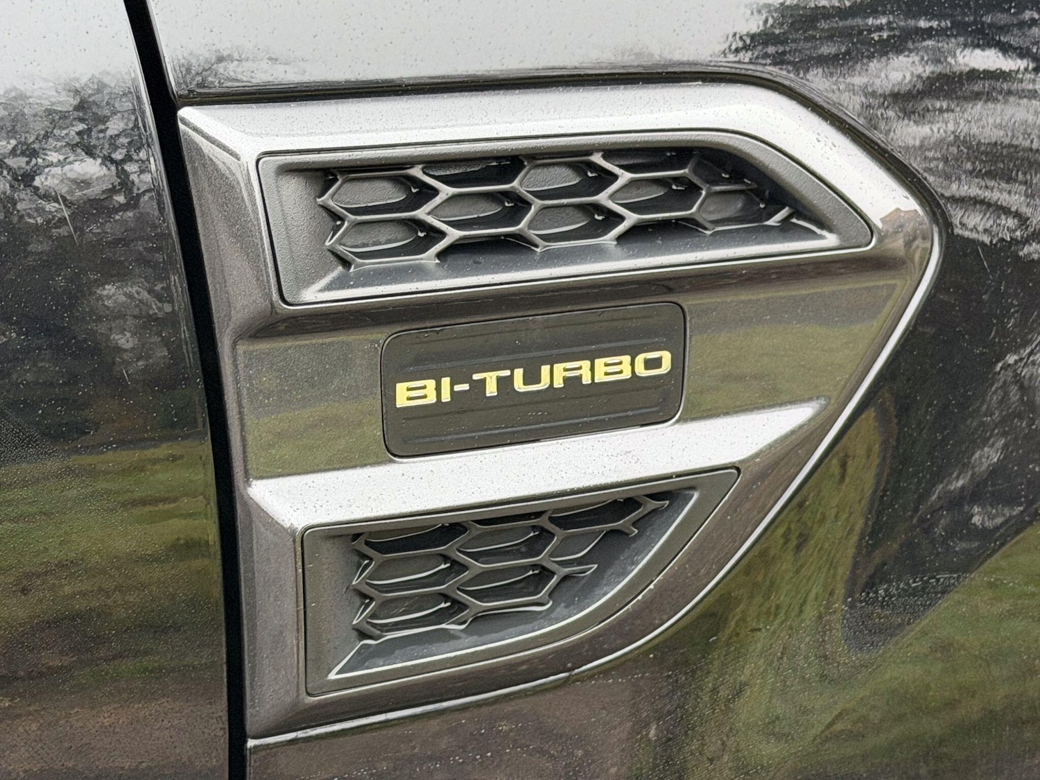 Used Ford Ranger 2021 for sale - 77511231: Photo 19