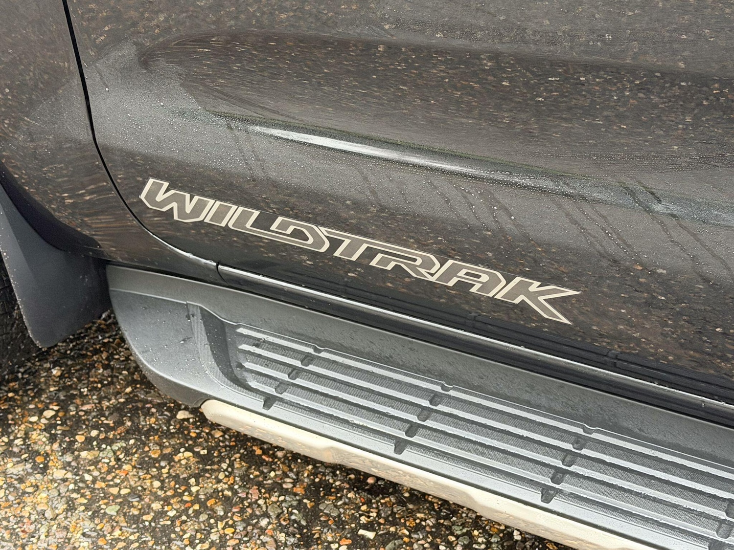 Used Ford Ranger 2021 for sale - 77511231: Photo 20