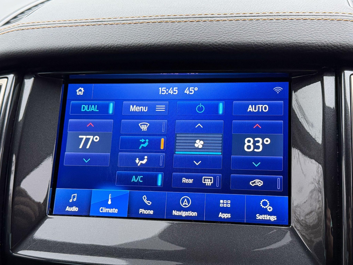 Used Ford Ranger 2021 for sale - 77511231: Photo 26