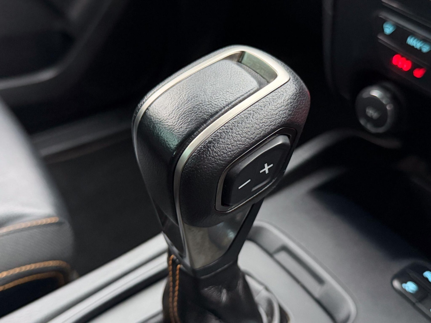 Used Ford Ranger 2021 for sale - 77511231: Photo 32