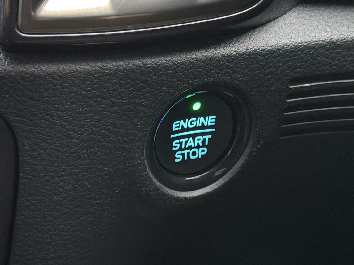 Used Ford Ranger 2021 for sale - 77511231: Photo 34