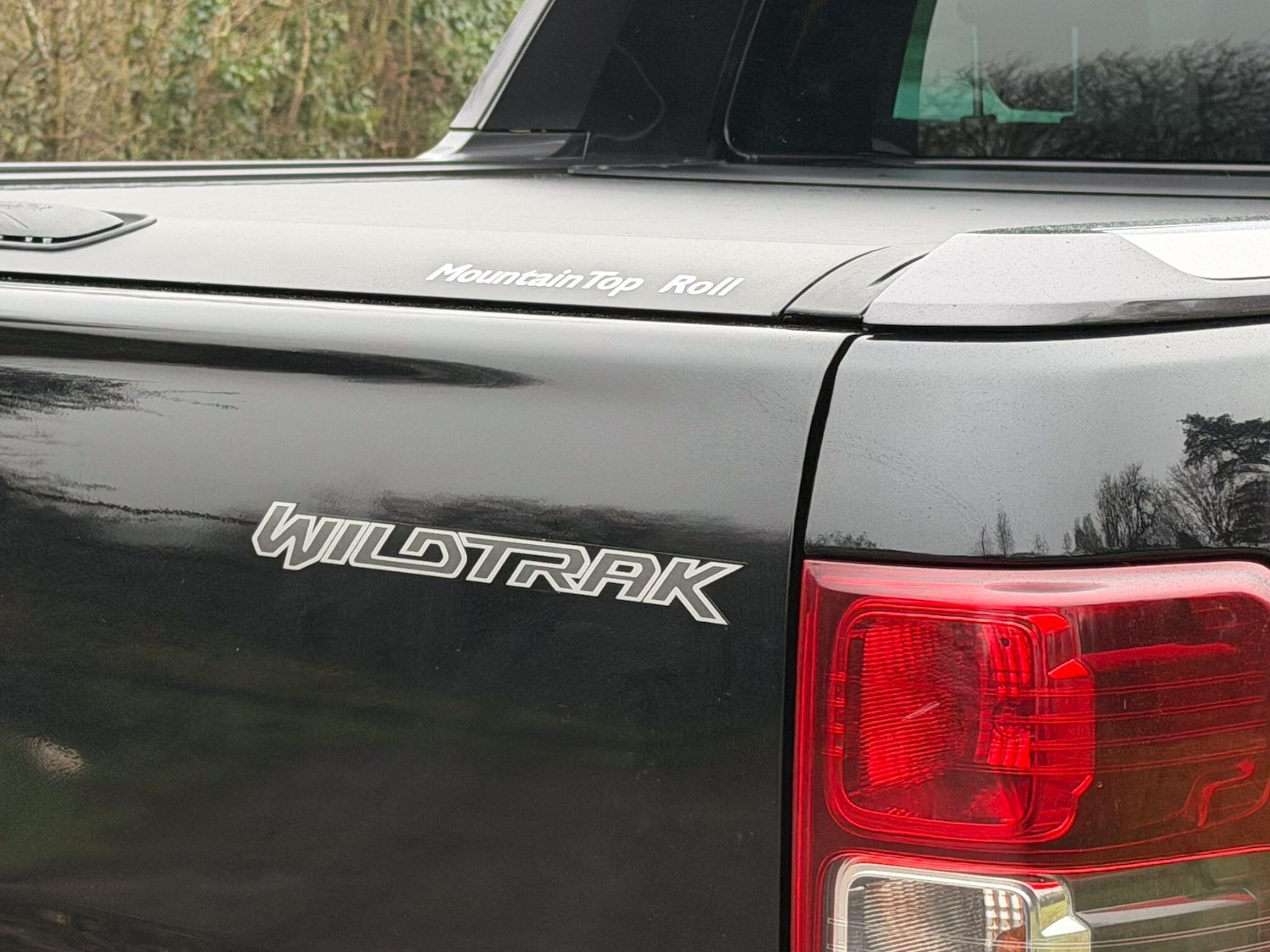 Used Ford Ranger 2021 for sale - 77511231: Photo 38