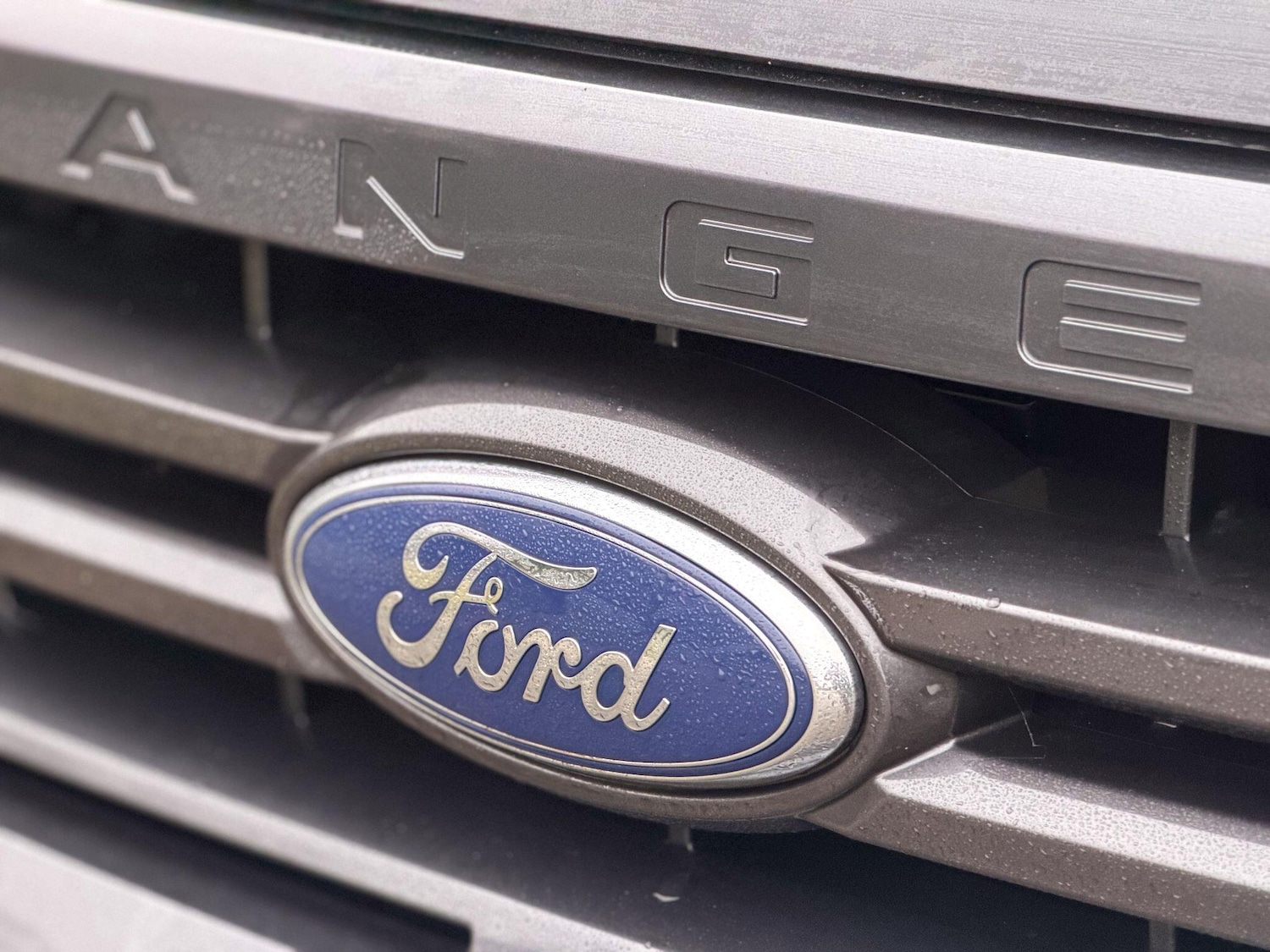 Used Ford Ranger 2021 for sale - 77511231: Photo 39