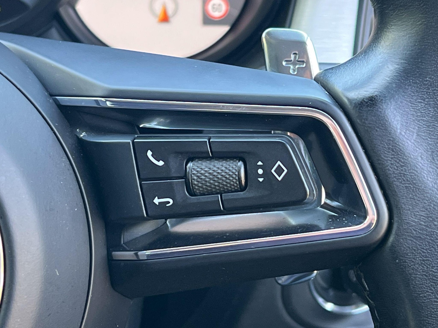 Vehicle 45