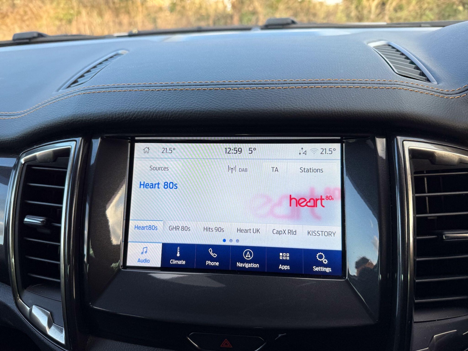 Used Ford Ranger 2021 for sale - 77017045: Photo 20