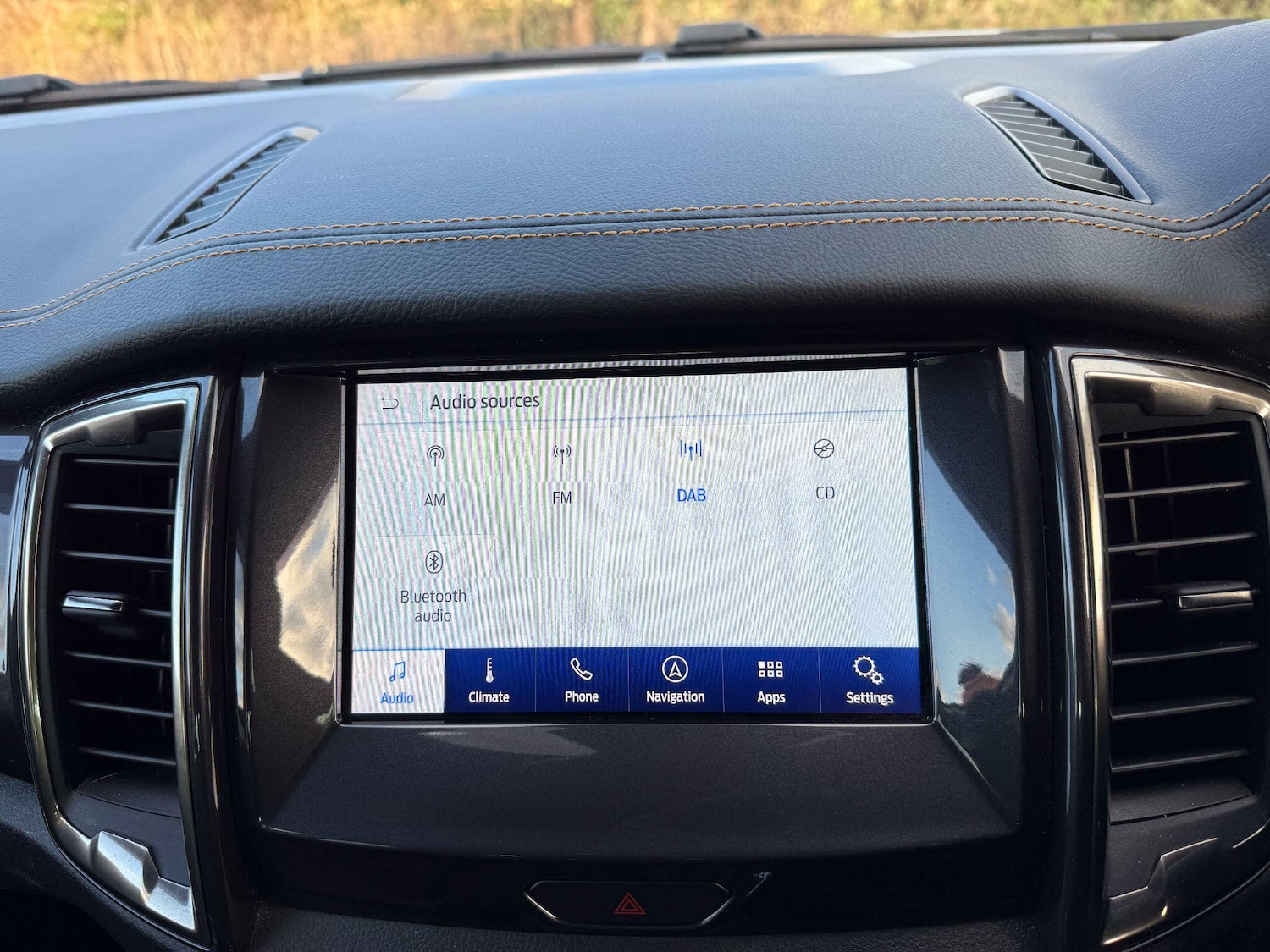 Used Ford Ranger 2021 for sale - 77017045: Photo 21