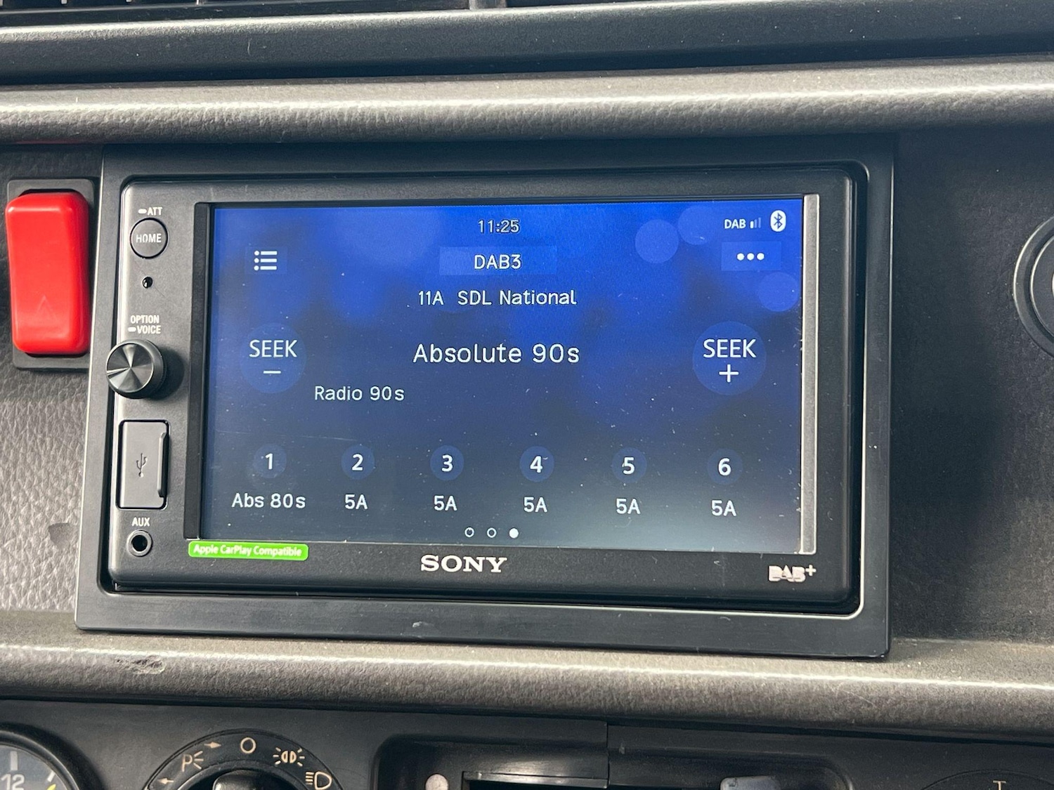 Used Mercedes-Benz G Class for sale - 76476612: Photo 17