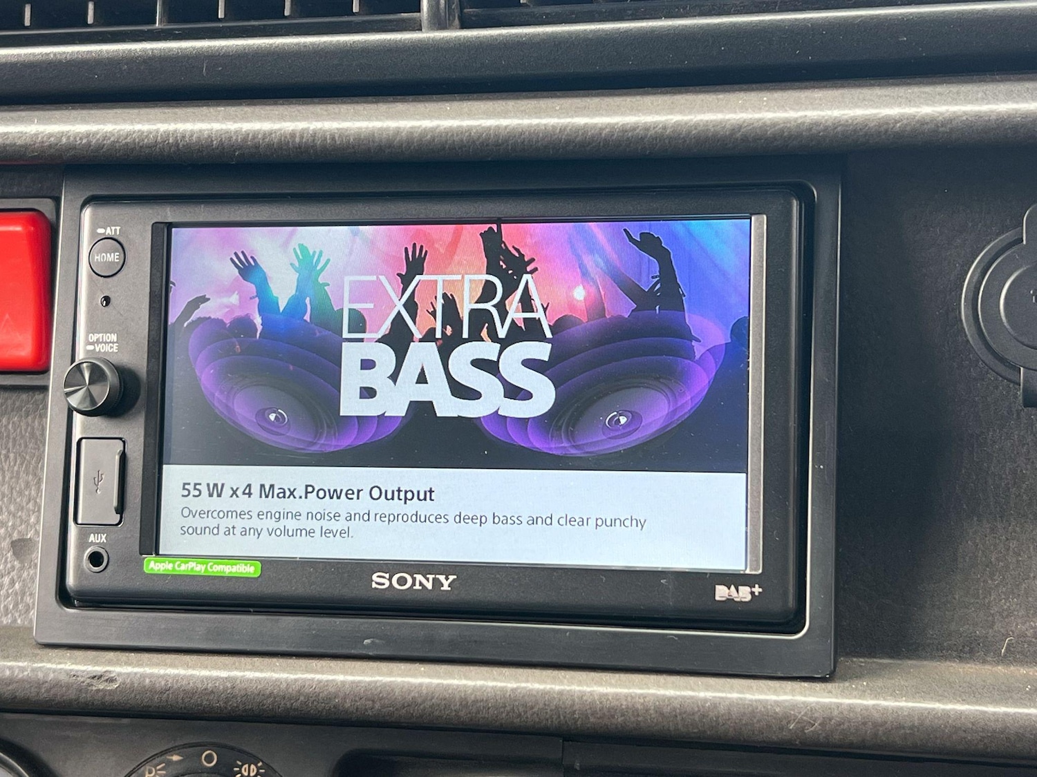 Used Mercedes-Benz G Class for sale - 76476612: Photo 19