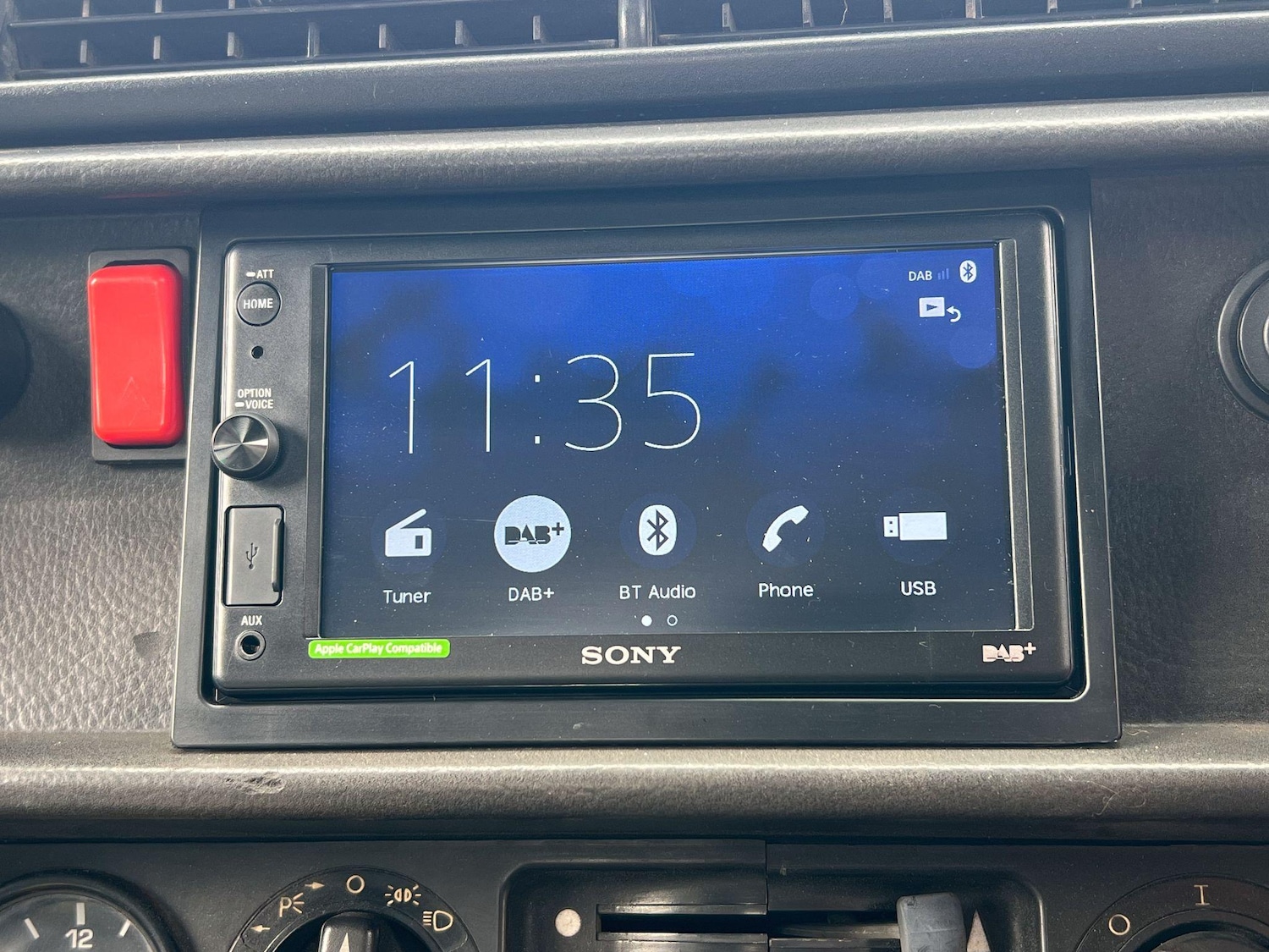 Used Mercedes-Benz G Class for sale - 76476612: Photo 20