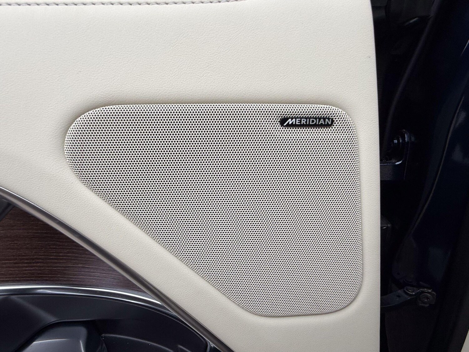 Used Land Rover Range Rover for sale - 78034921: Photo 16