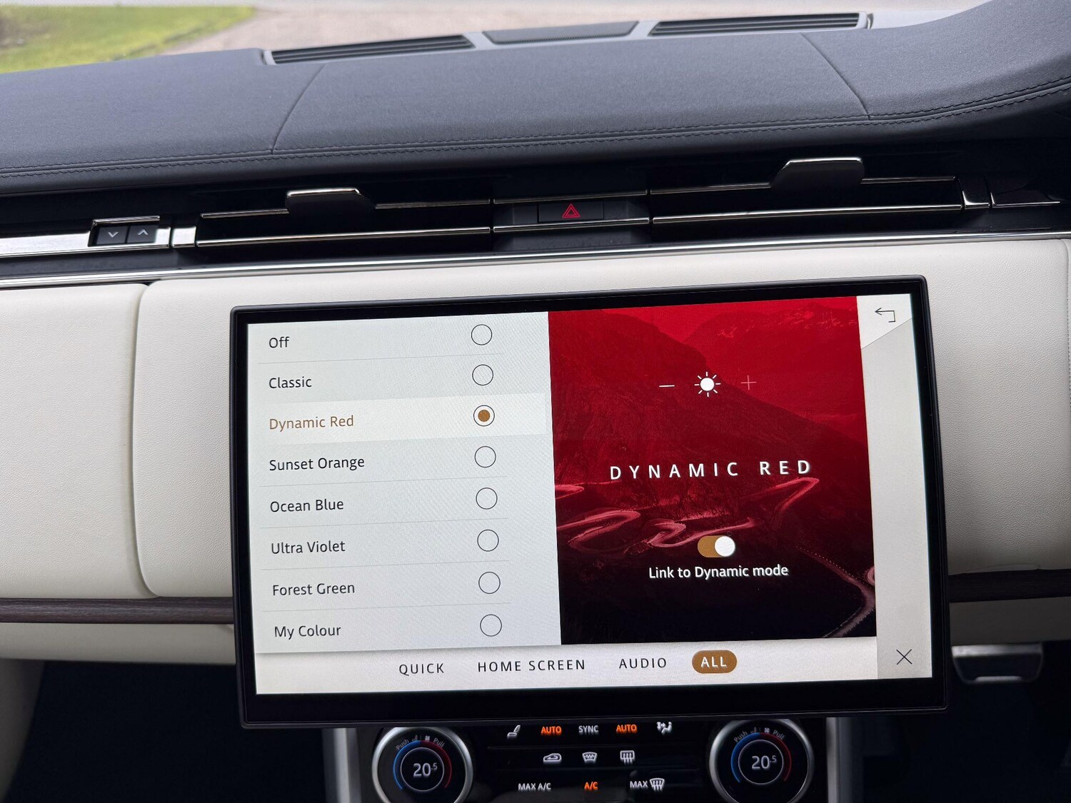 Used Land Rover Range Rover for sale - 78034921: Photo 33