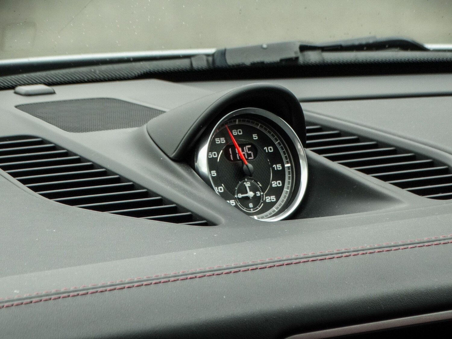 Used Porsche 911 for sale - 78046752: Photo 16