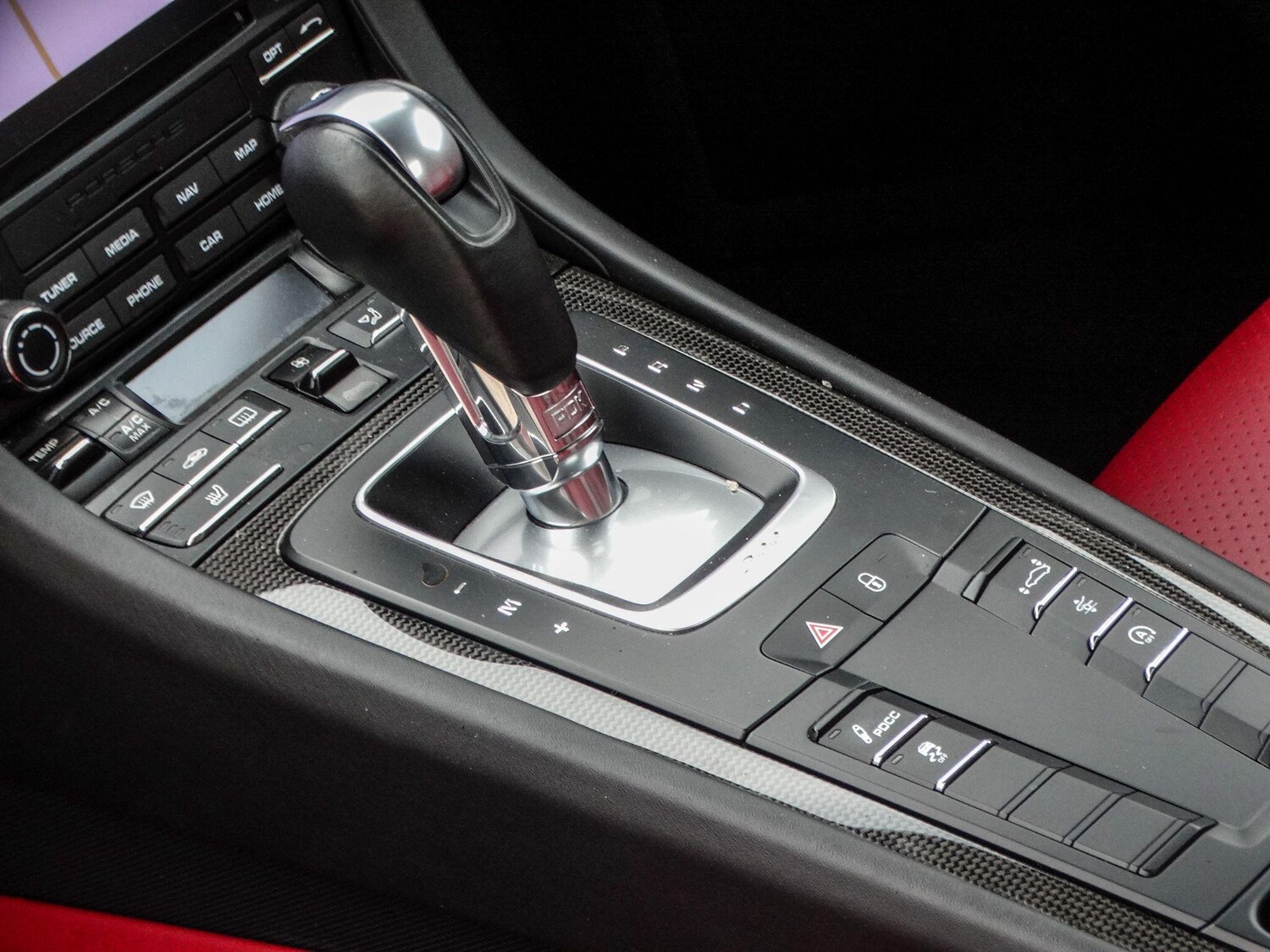 Used Porsche 911 for sale - 78046752: Photo 18