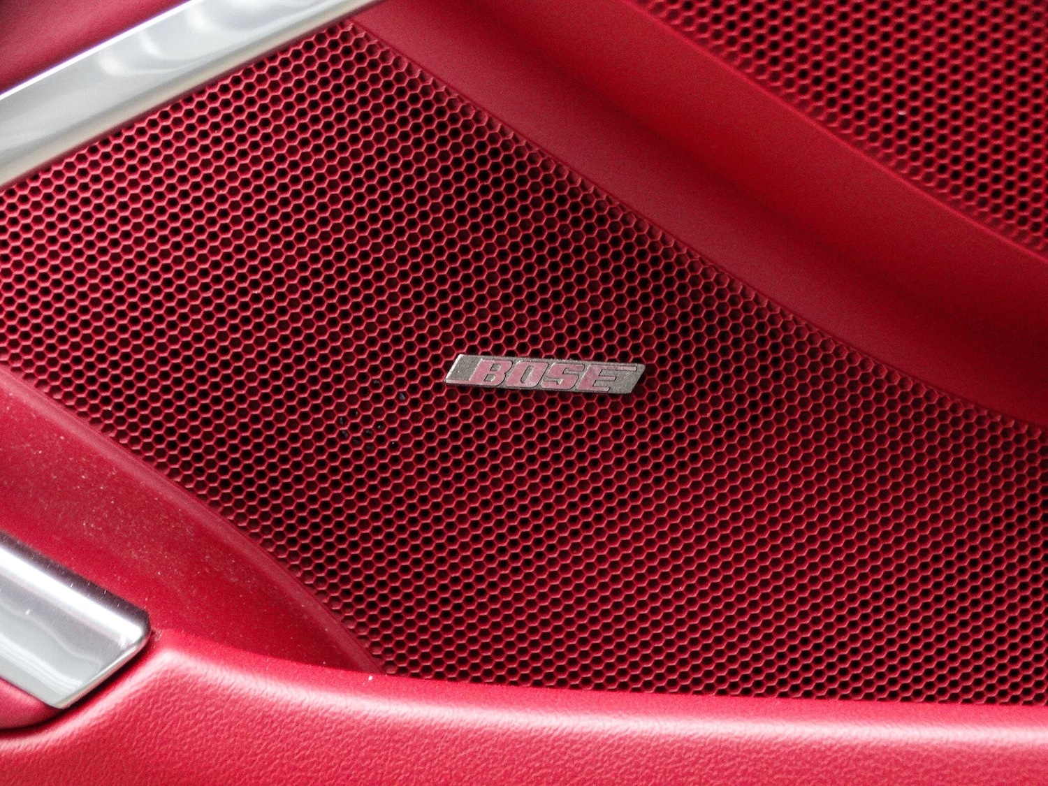 Used Porsche 911 for sale - 78046752: Photo 19