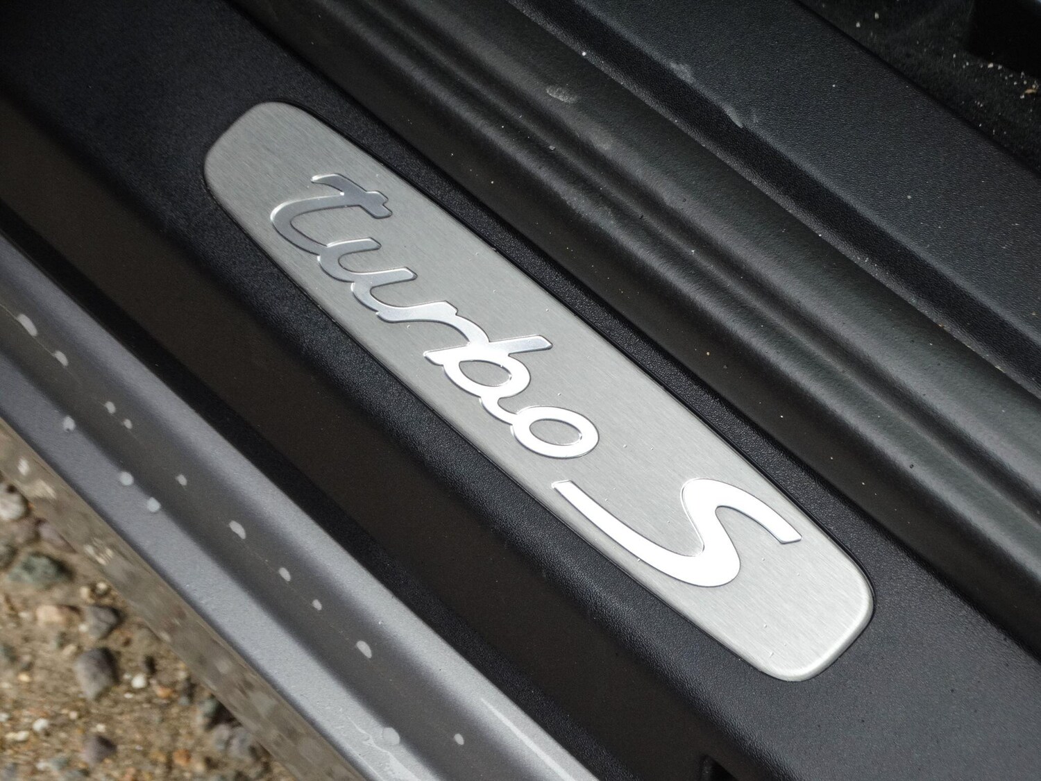 Used Porsche 911 for sale - 78046752: Photo 20