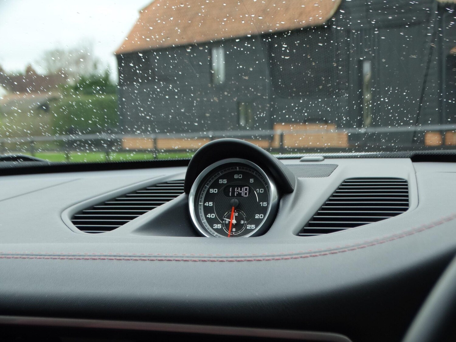 Used Porsche 911 for sale - 78046752: Photo 23