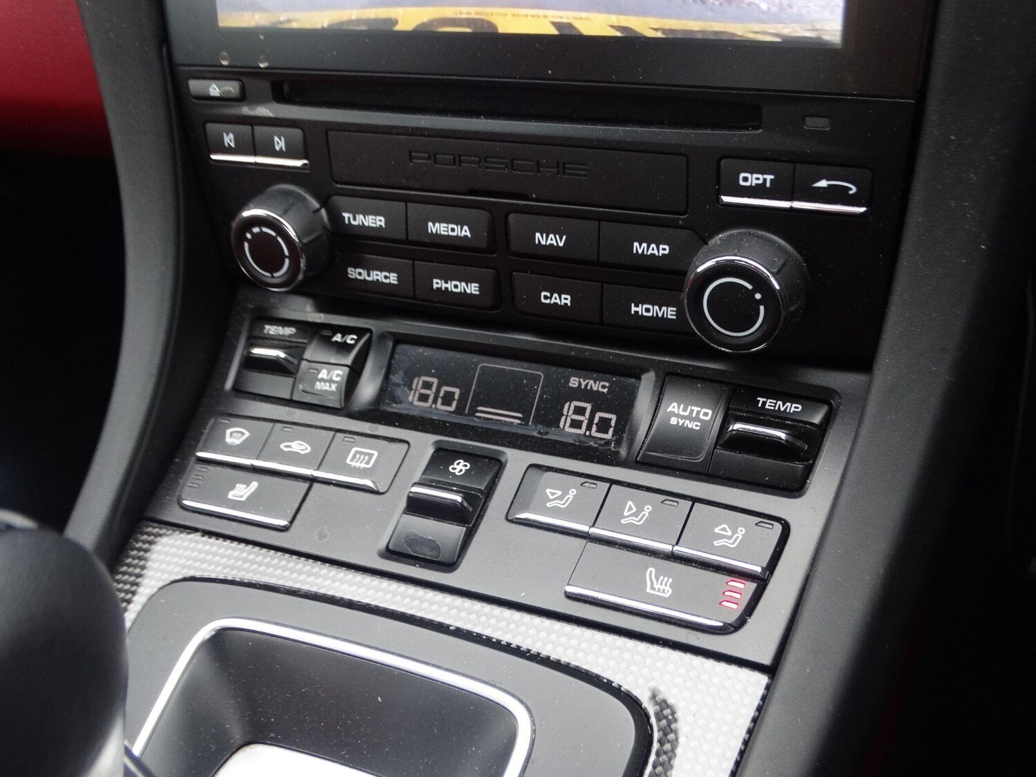 Used Porsche 911 for sale - 78046752: Photo 26