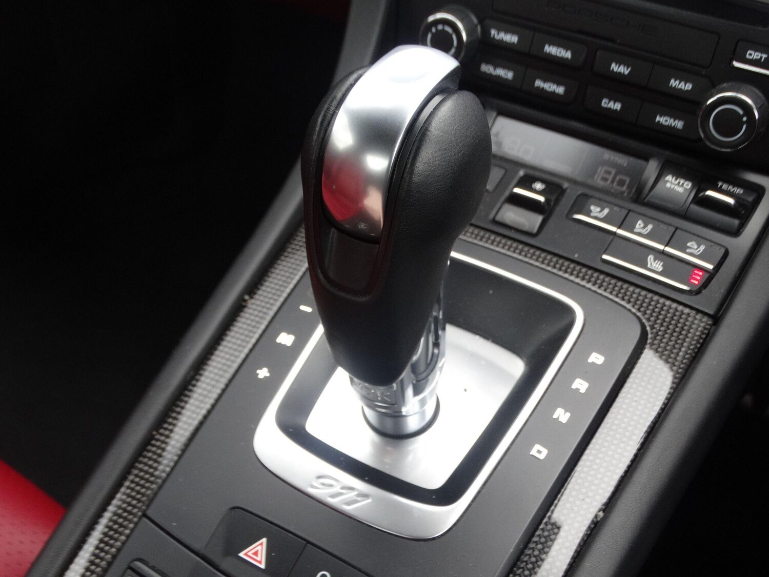 Used Porsche 911 for sale - 78046752: Photo 27