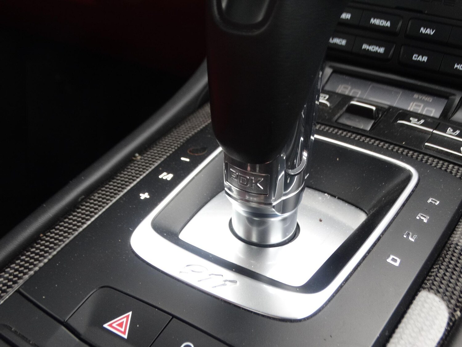 Used Porsche 911 for sale - 78046752: Photo 28