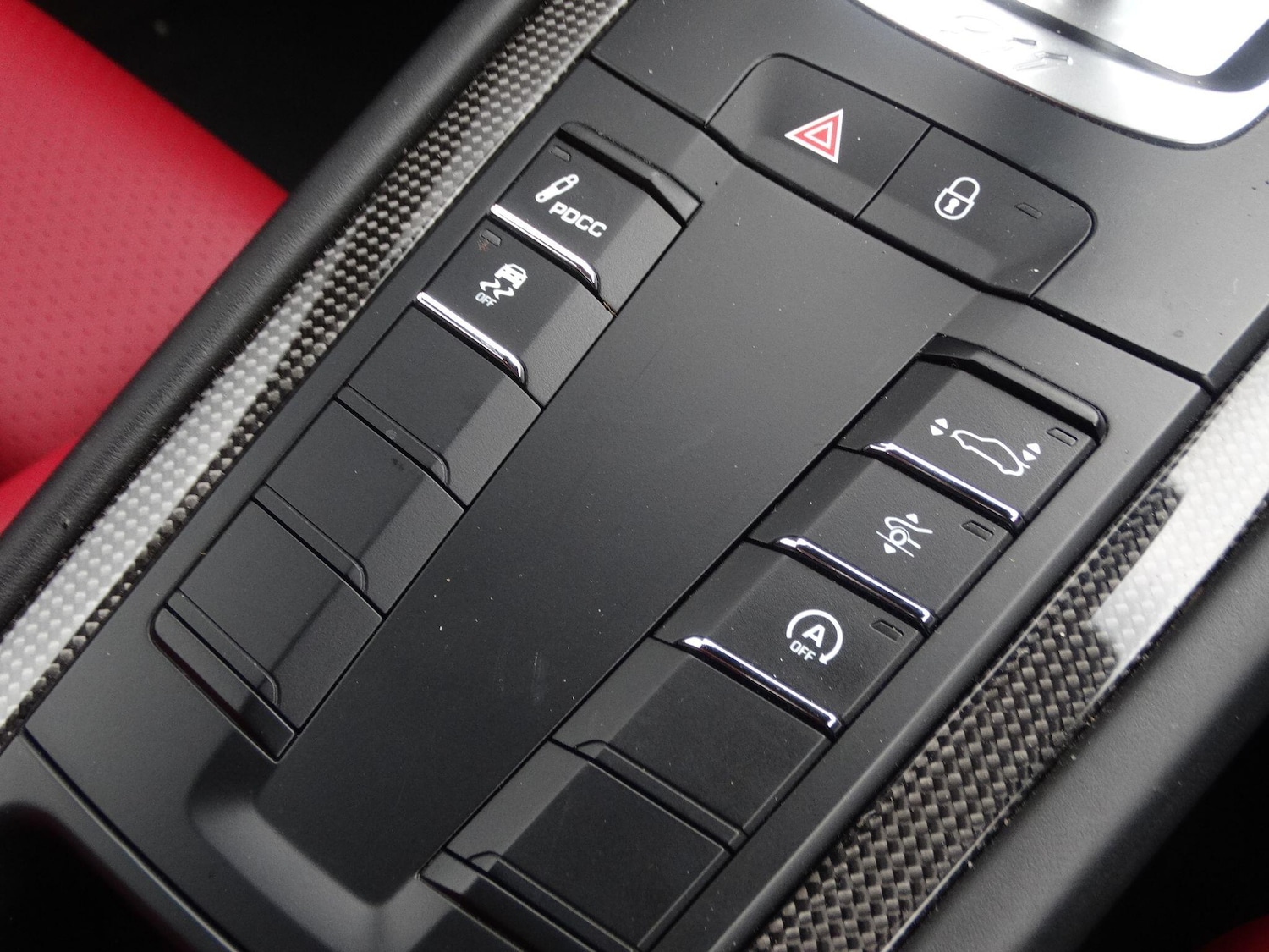 Used Porsche 911 for sale - 78046752: Photo 29