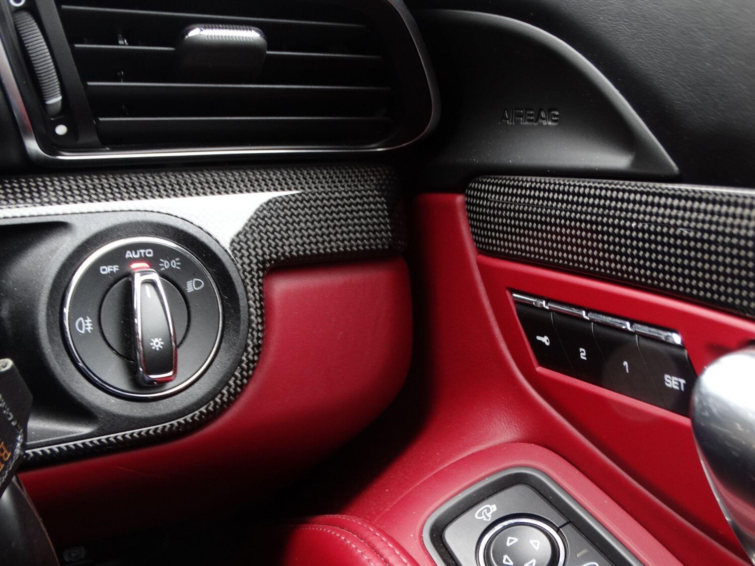 Used Porsche 911 for sale - 78046752: Photo 32