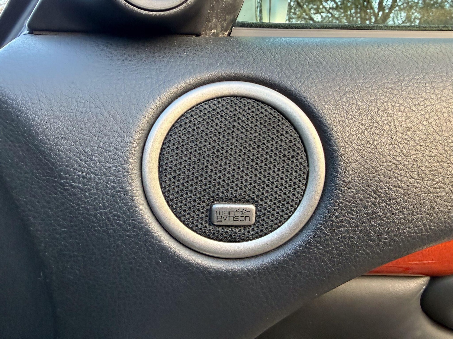 Used Lexus SC 2002 for sale - 77131942: Photo 9