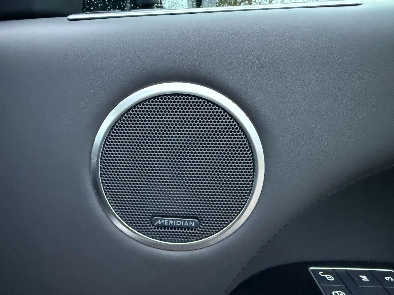 Used Land Rover Range Rover for sale - 77538502: Photo 16