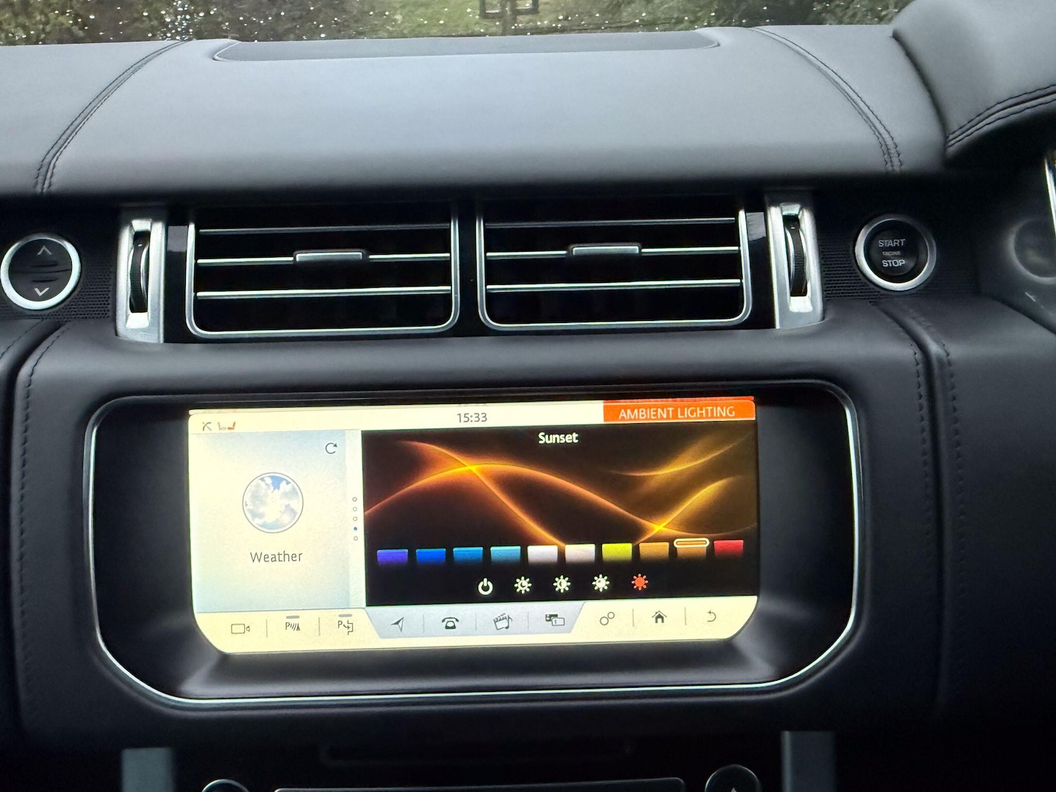 Used Land Rover Range Rover for sale - 77538502: Photo 23