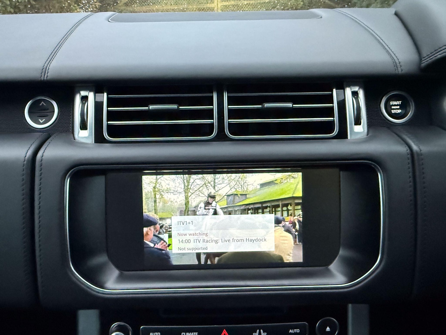 Used Land Rover Range Rover for sale - 77538502: Photo 25