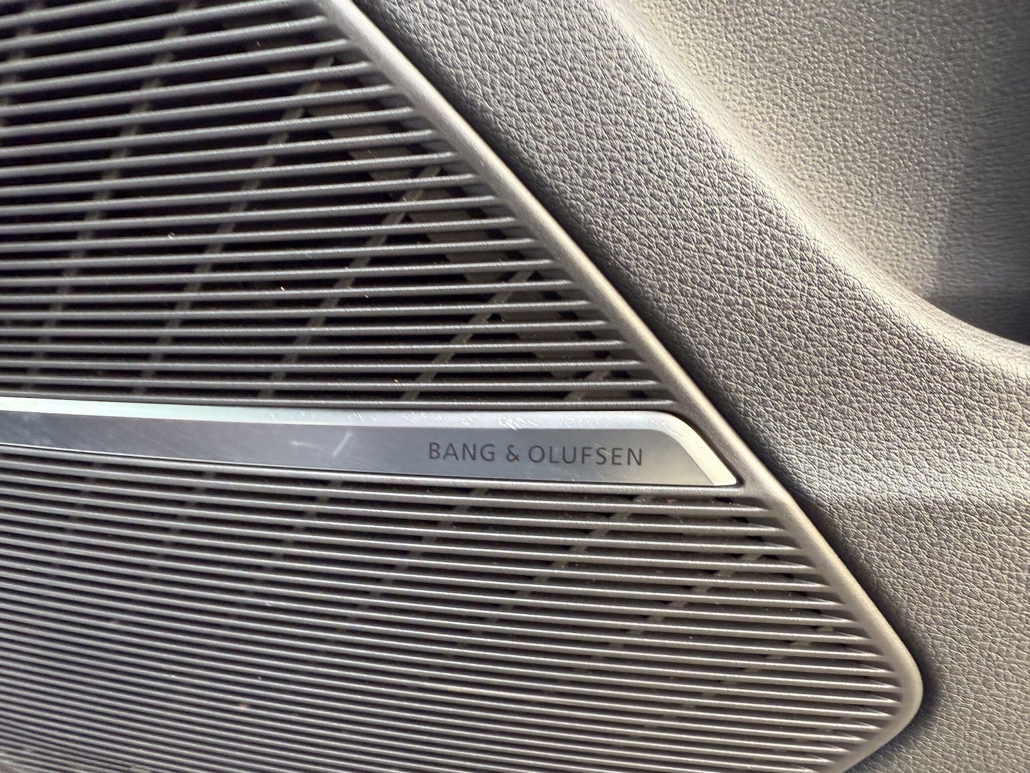 Used Audi SQ7 2023 for sale - 76886909: Photo 8