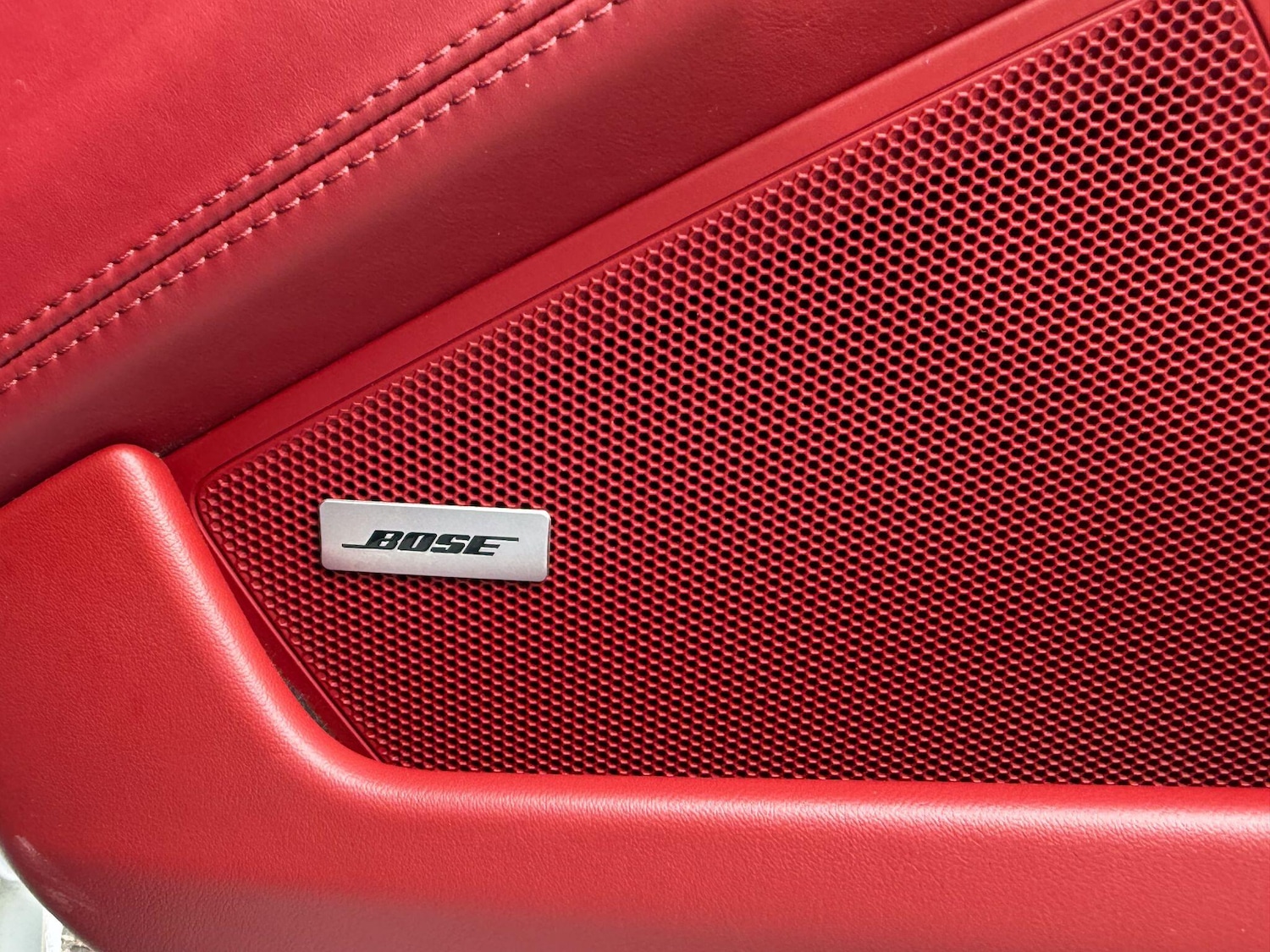 Used Porsche 911 for sale - 76995705: Photo 12