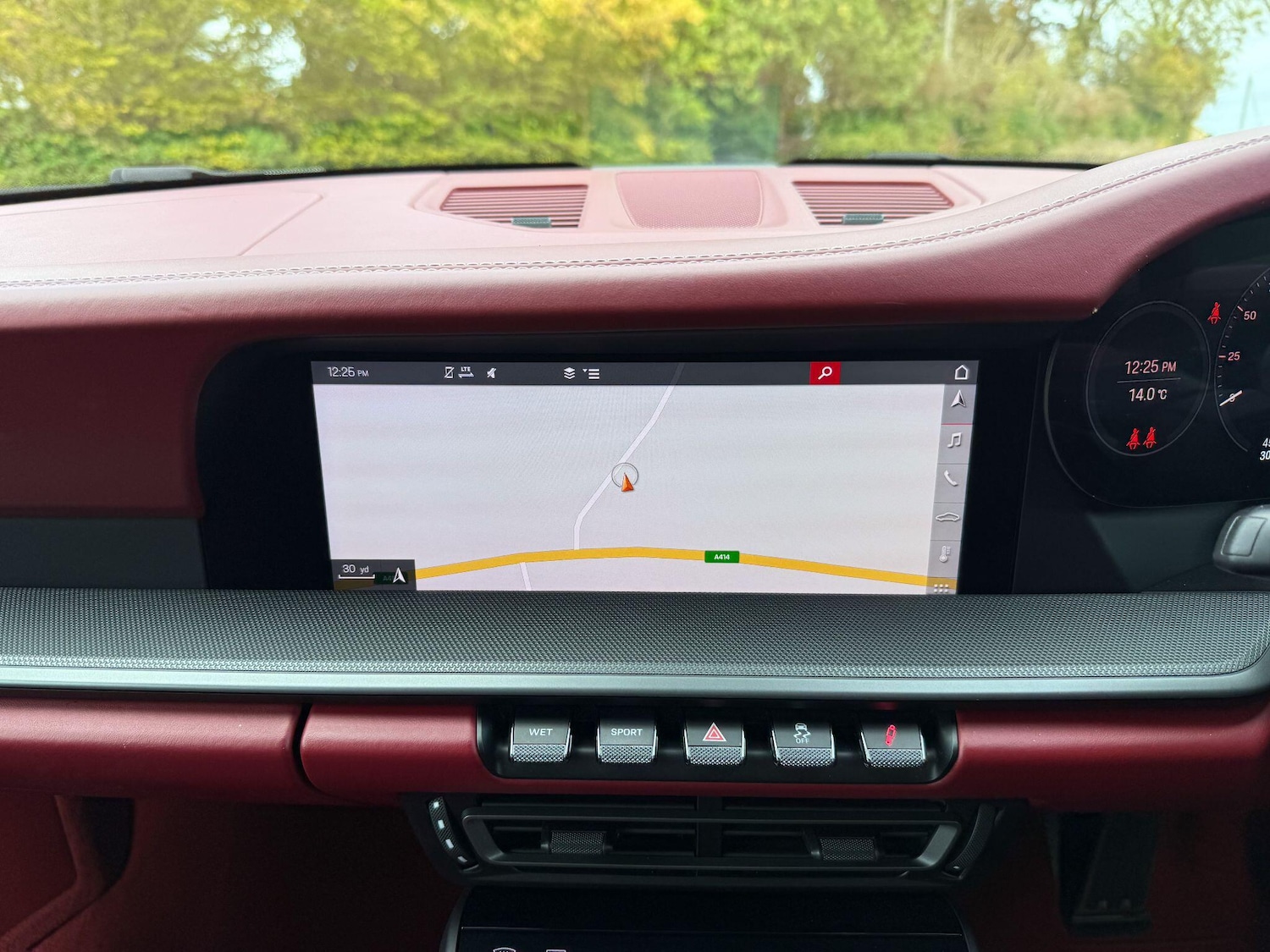 Used Porsche 911 for sale - 76995705: Photo 14