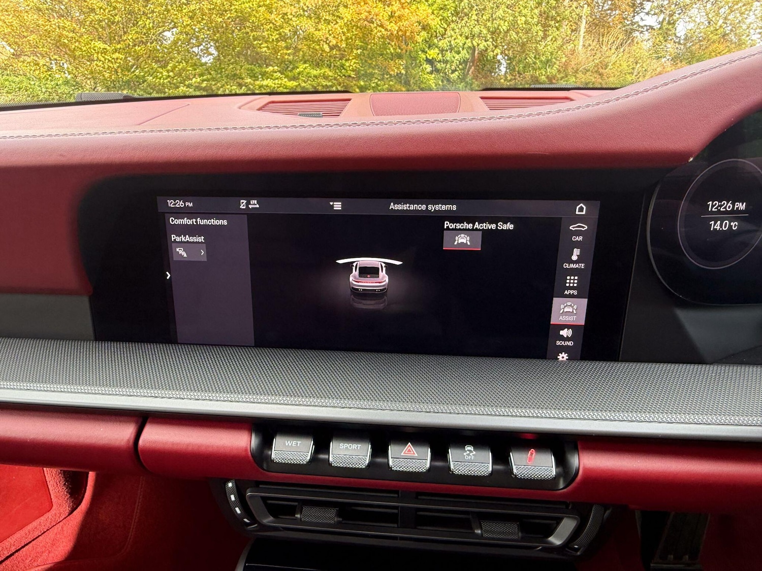 Used Porsche 911 for sale - 76995705: Photo 19