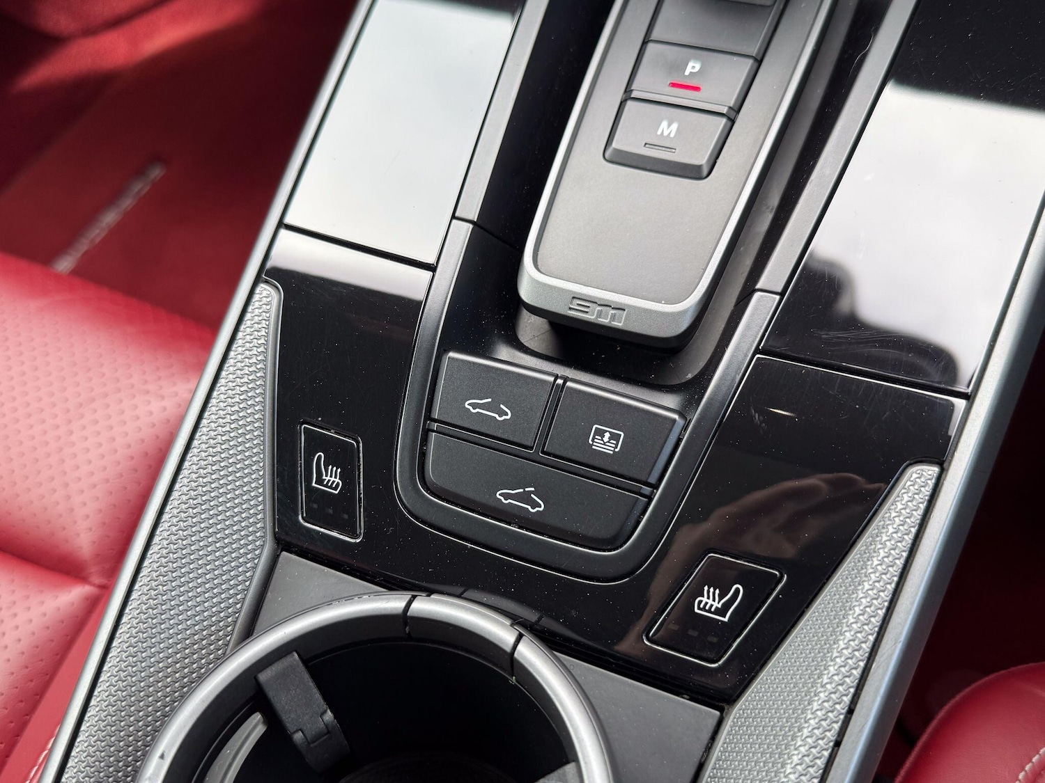 Used Porsche 911 for sale - 76995705: Photo 22