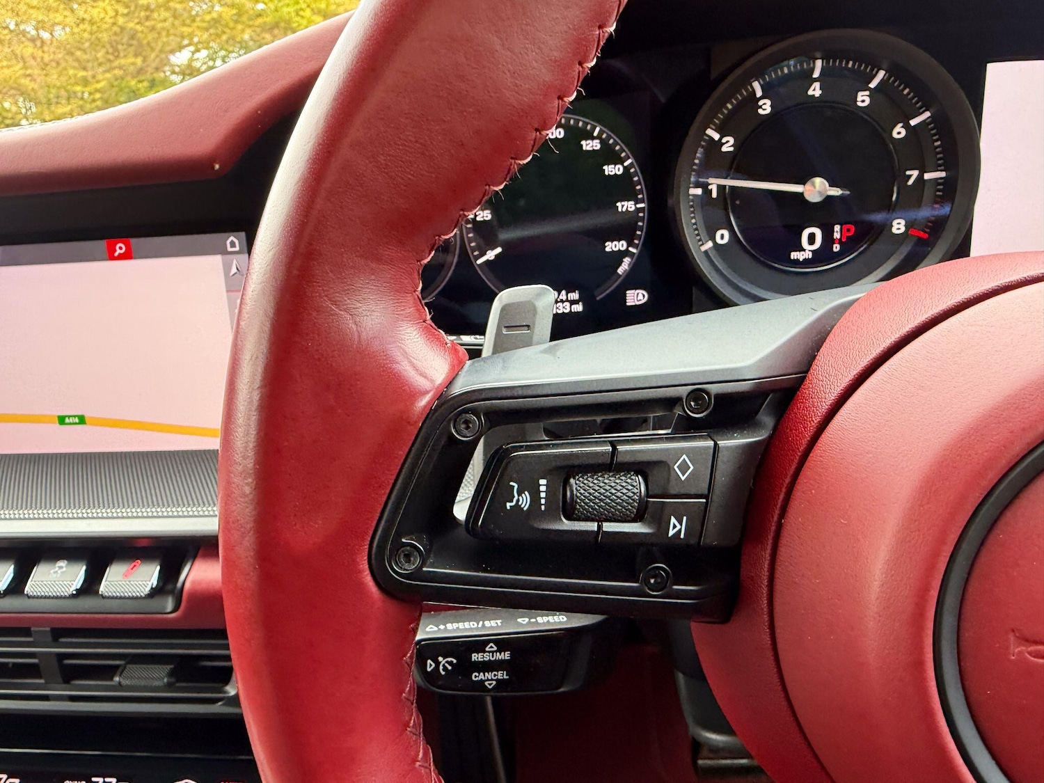 Used Porsche 911 for sale - 76995705: Photo 23