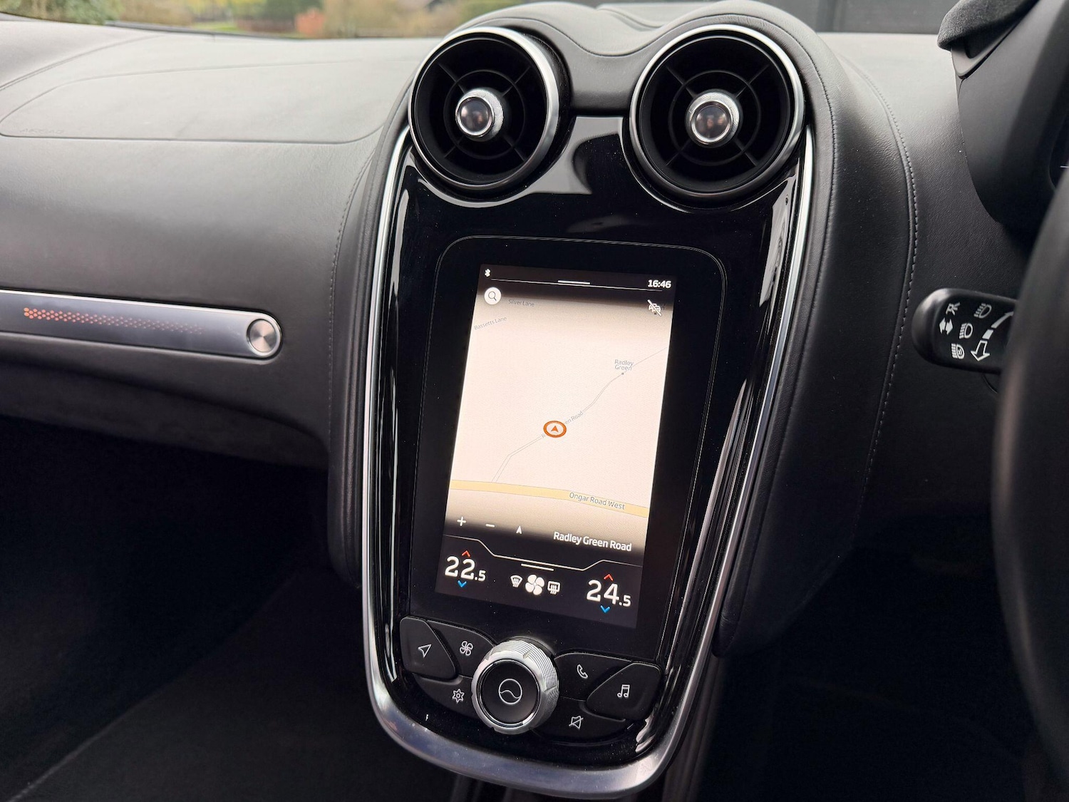 Used McLaren GT 2020 for sale - 77647069: Photo 19