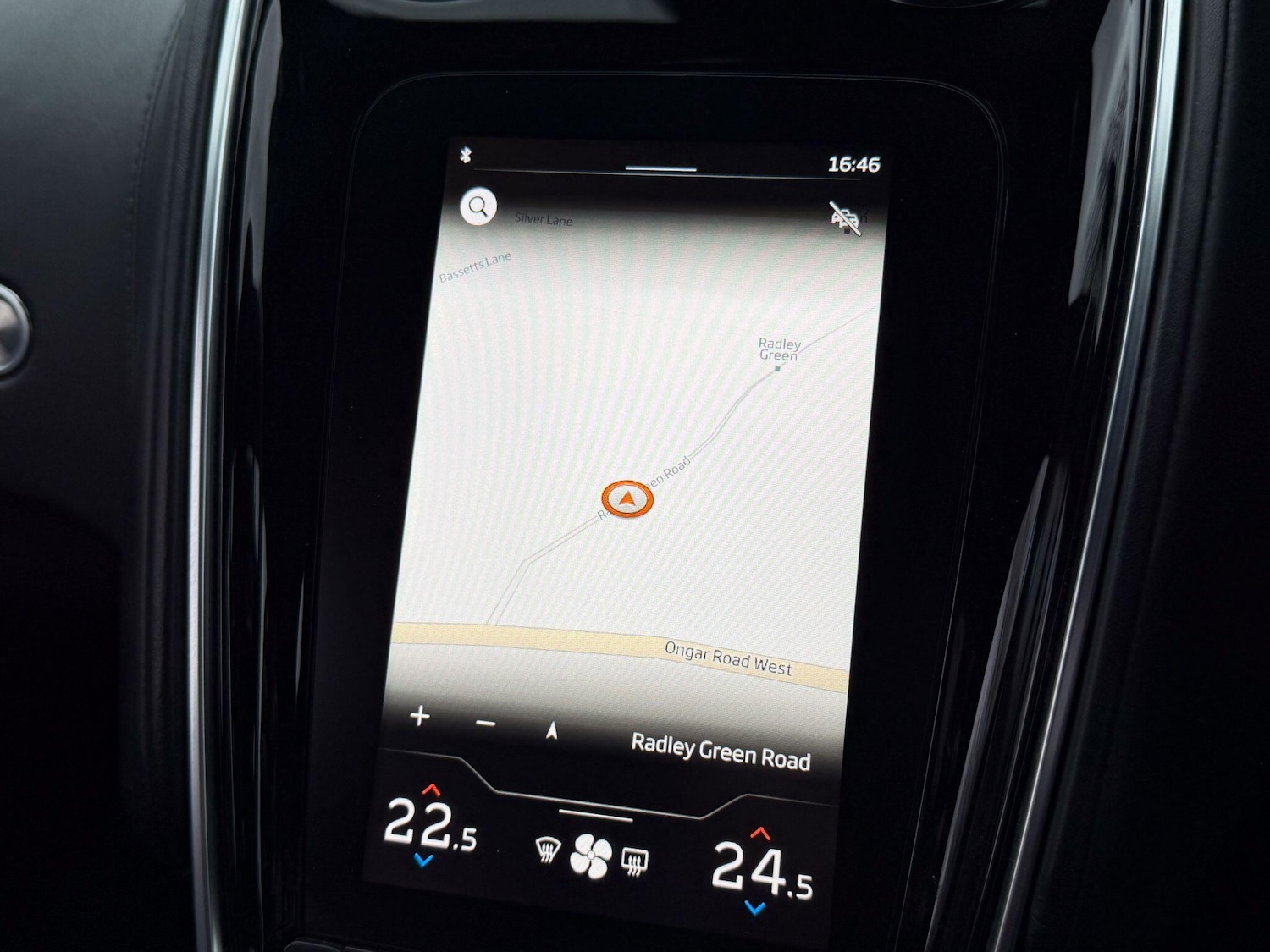 Used McLaren GT 2020 for sale - 77647069: Photo 20