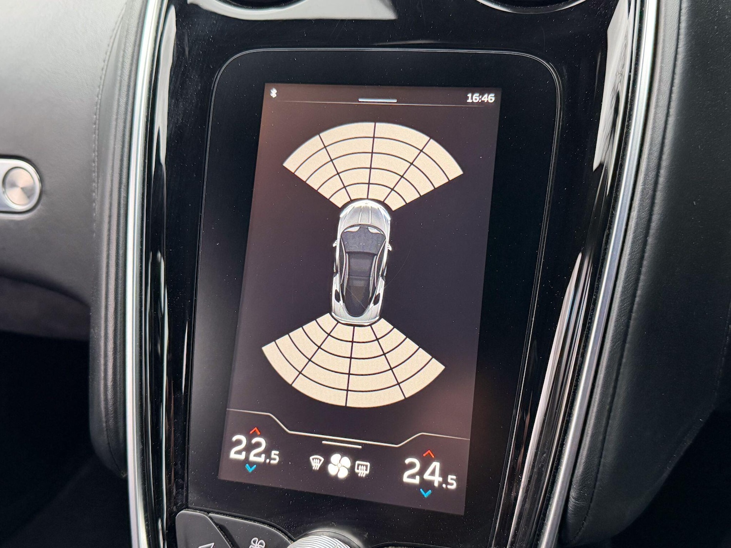 Used McLaren GT 2020 for sale - 77647069: Photo 21