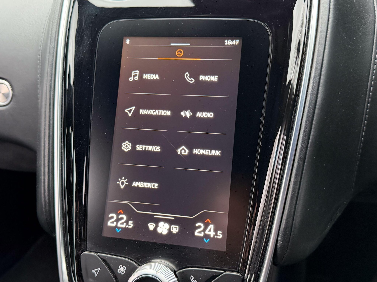 Used McLaren GT 2020 for sale - 77647069: Photo 22