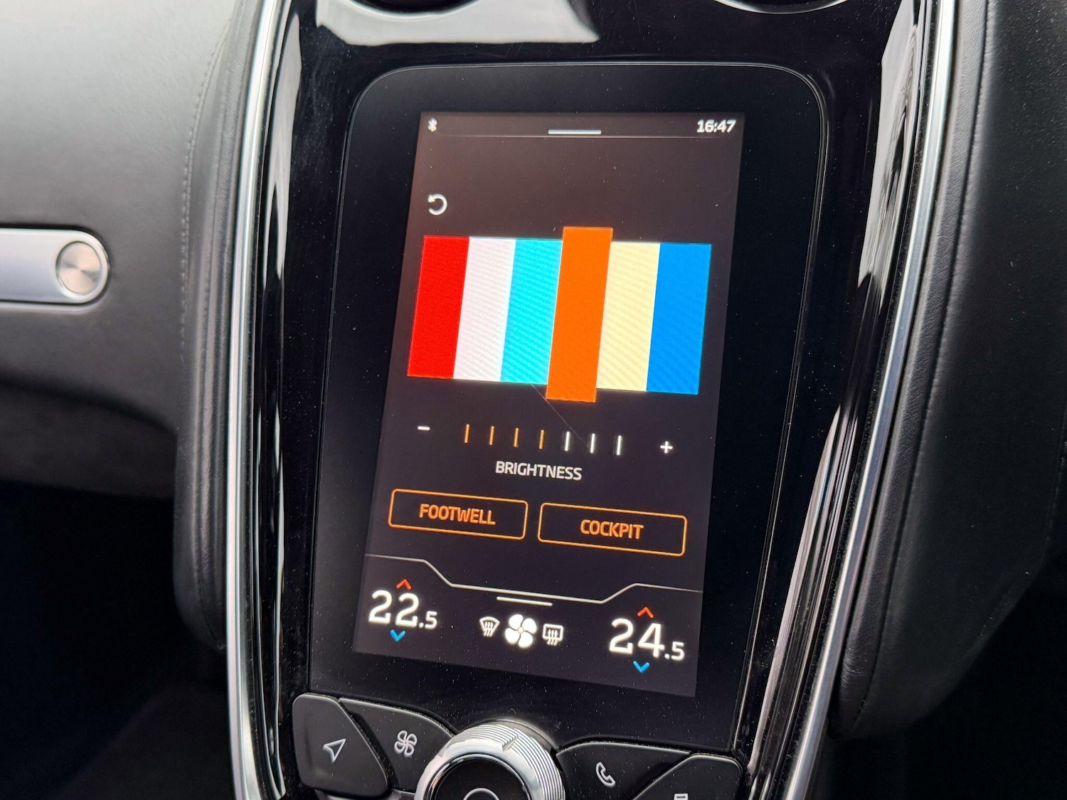 Used McLaren GT 2020 for sale - 77647069: Photo 23